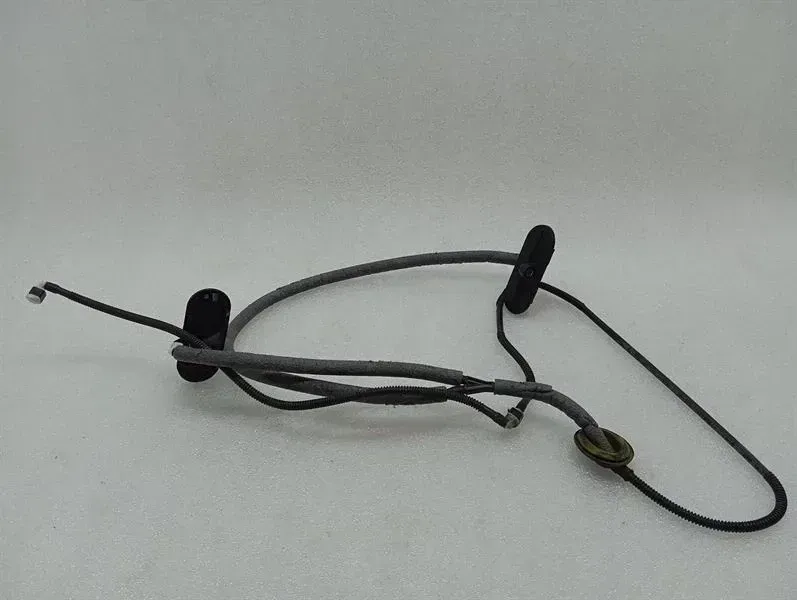 Porsche 911 (991) Porsche 718 991 Washer Nozzle Set 99162807500 Washwater Nozzle Set Body type: Coupe
Fuel: Petrol