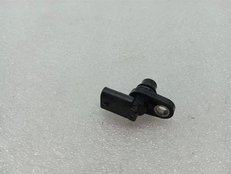 Porsche Boxster (981) Sensor Porsche Cayman 718 Turbo Sensor 94660610600 Cam...