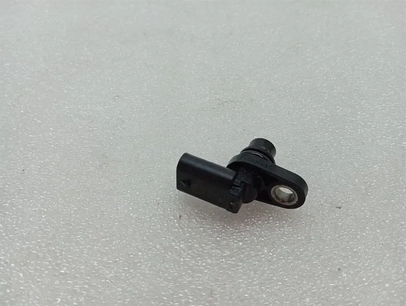 Porsche Cayman 718 Turbo Sensor 94660610600 Camshaft Sensor