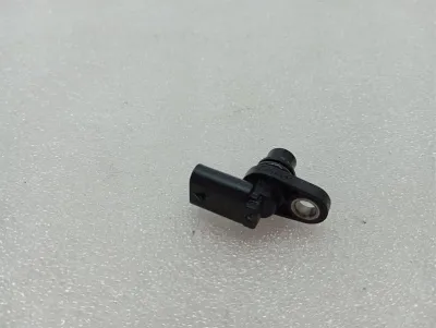 Porsche Cayman 718 Turbo Sensor 94660610600 Kamaxelsensor