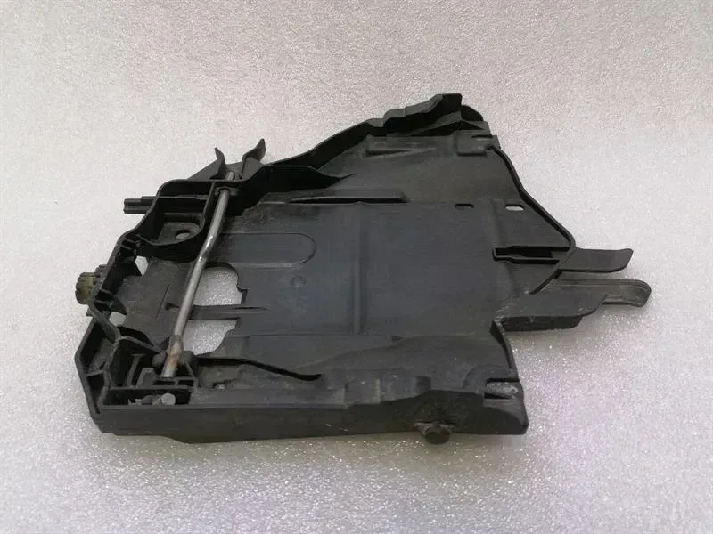 Porsche Boxster (981) Holder- Bracket Porsche Cayman 718 Holder Bracket 98163120200 H...