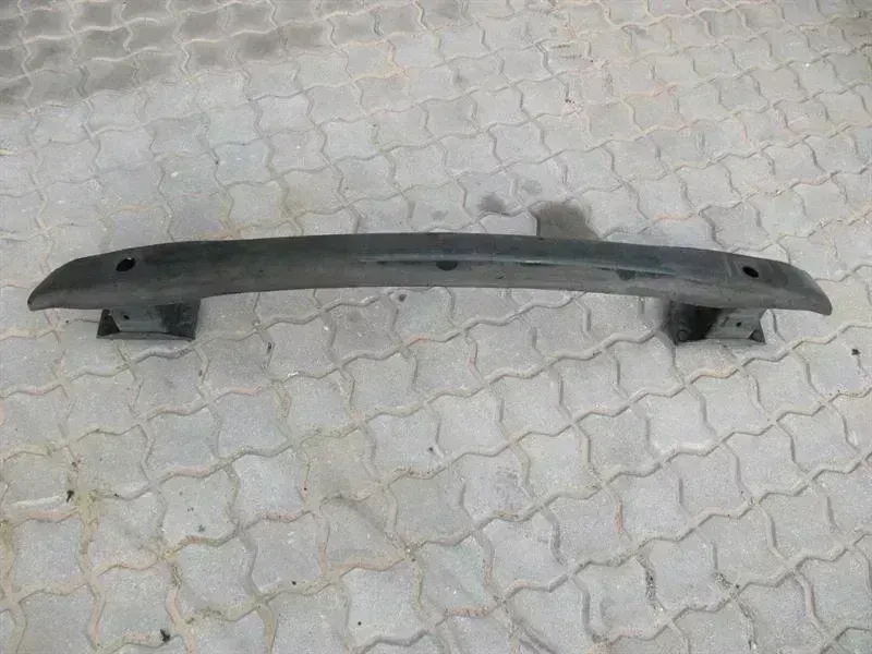Mercedes-Benz C (W204) rear bumper beam Mercedes E Class W207 Coup Rear Bumper Beam A20...