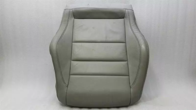 Mercedes-Benz C (W204) Misc Mercedes E Class W207 Left Seat Pad A2079100750...