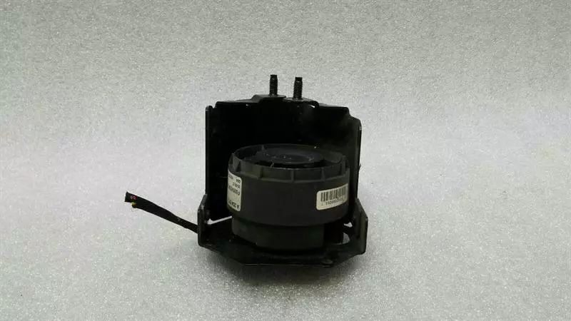Mercedes-Benz C (W204) Alarm ECU Mercedes E Class W207 alarm ECU A2048705726 sir...