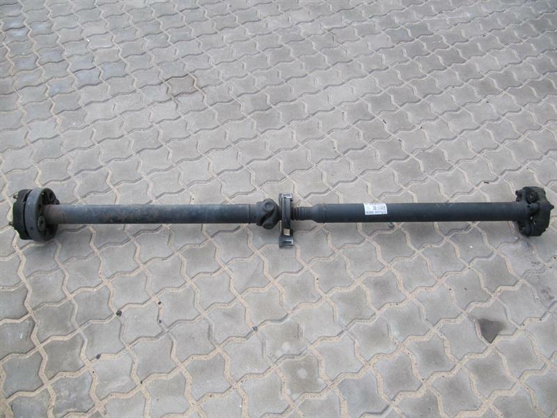 Mercedes-Benz C (W204) Propshaft Mercedes E Class W207 Propshaft A2044109806 Pro...