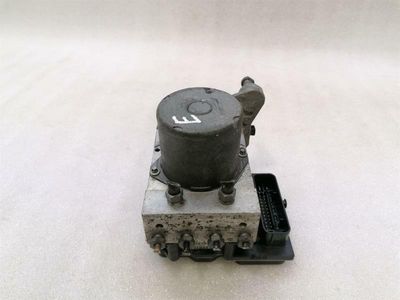 MERCEDES E KLASES W207 A.B.S SŪKNIS A2124313512 ABS SŪKŅA HIDRAULISKAIS BLOKS