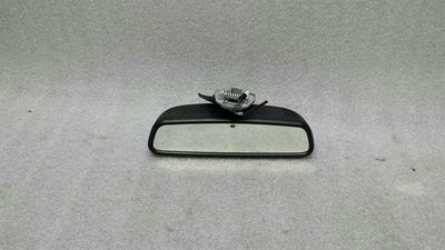 Mercedes E Class W207 W204 Backspegel A2048101317 Backspegel Innerspegel