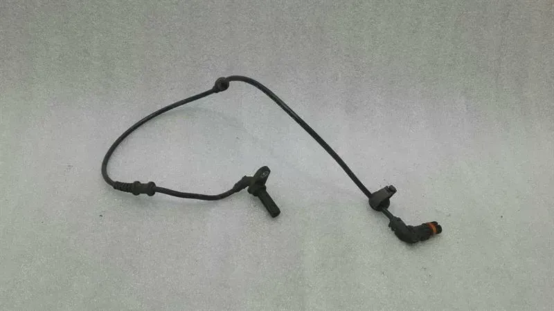 Mercedes-Benz C (W204) A.B.S Sensor