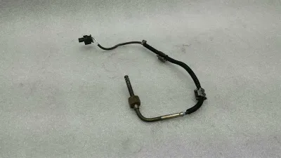 MERCEDES W207 W205 W212 X204 LAMBDA SENSOR A0081532728 GAS TEMPERATURE SENSOR