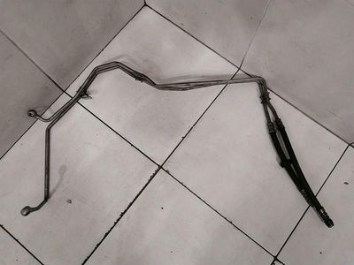Mercedes E Class W207 Тръби за скоростна кутия A6511802530 Тръбопровод за трансмисионно масло OM651