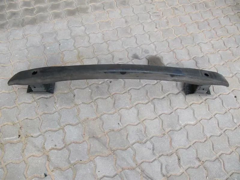 Mercedes E Class W207 Coup Rear Bumper Beam A2076100014 Rear Bumper Carrier
