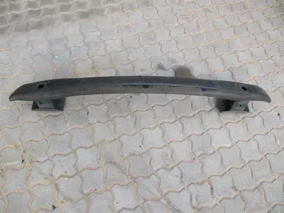 Mercedes E Class W207 Coup aizmugurējā bufera sija A2076100014 aizmugurējā bufera turētājs