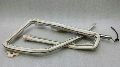 Mercedes E Class W207 ляв модул A2078600102 модул ляв