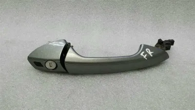 Mercedes E Class W207 Front Right Door Handle A2047600270 Door Handle Front Right