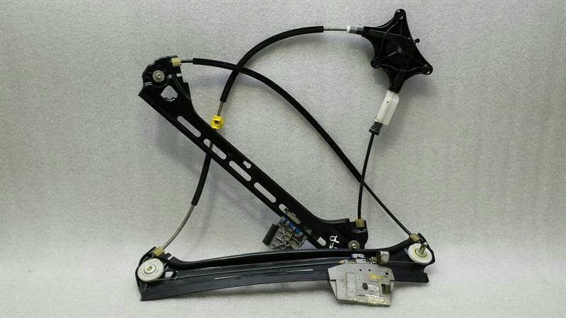 Mercedes-Benz C (W204) Right Front Door Winder Mercedes E Class W207 FRH Door Winder A20772004...
