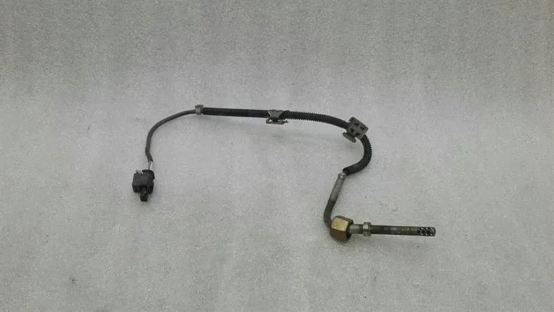 Mercedes-Benz C (W204) Lambda Sensor