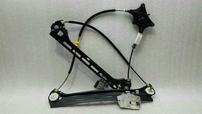 Стеклоподъемник передний правый Mercedes E Class W207 FRH A2077200446