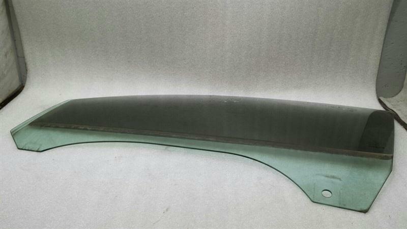 Mercedes-Benz C (W204) Left Front Door Glass Mercedes E Class W207 Left Front Door Glass A20...
