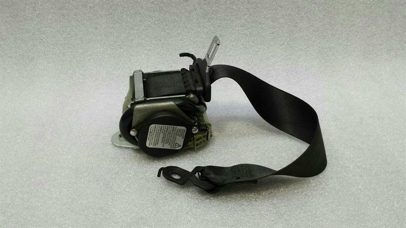 Mercedes-Benz C (W204) Rear seat belt Mercedes E Class W207 rear seat belt A207860218...