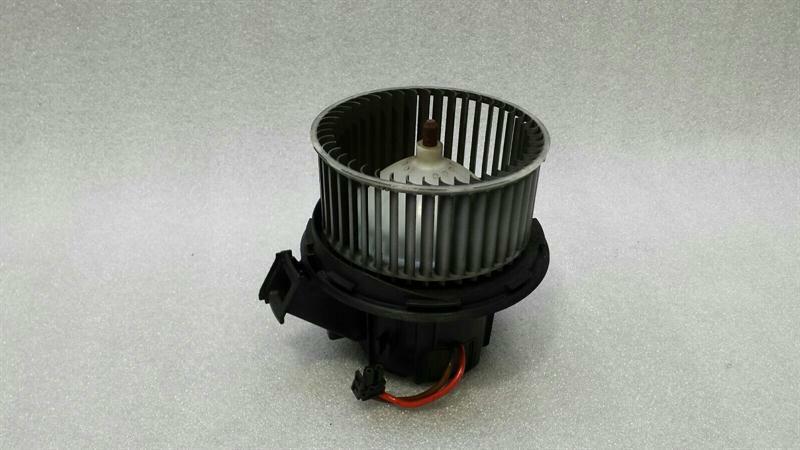 Mercedes-Benz S Coupe (C217) 2014-2020 Mercedes E Class W207 W204 W212 Heater Blower A2048200908 Heater Blower RHD