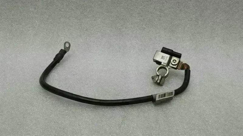 Mercedes-Benz C (W204) Wiring Loom Mercedes E Class W207 Wiring Loom A2045421518 W...