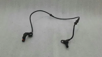 Датчик ABS Mercedes E-класса W212 A2125400217
