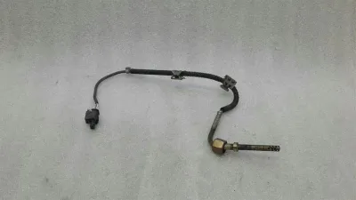Mercedes E-Klasse W212 Temperatursensor A0081532728 Sauerstoffsensor