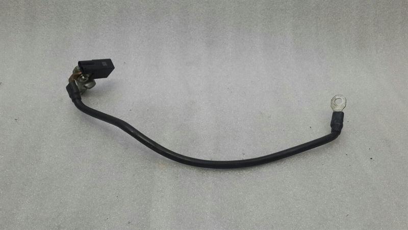 Mercedes-Benz C (W204) Wiring Loom