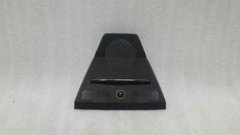 Mercedes E Class W212 Sun Sensor A2126801289 Speaker Grille