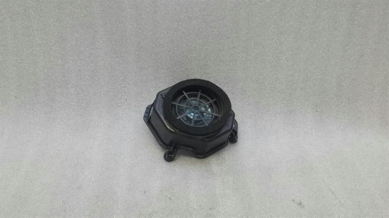 Mercedes E Class W212 W204 W207 Speaker A2048202402 Loudspeakers