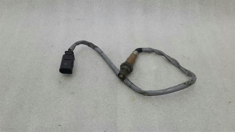 Mercedes E Class W212 W204 Lambda Sensor A0075421618 Oxygen Sensor