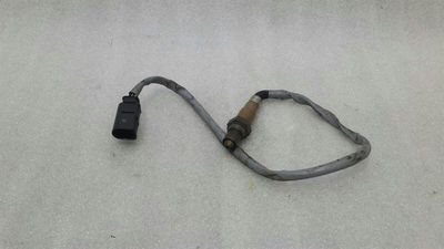 Sonde lambda A0075421618 pour Mercedes Classe E W212 W204