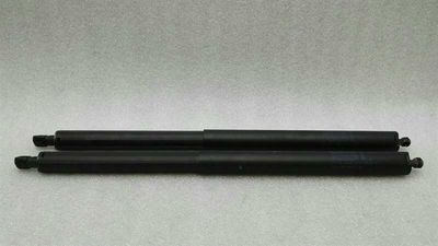 Mercedes E Class W207 båtlocksfjäderben A1647400445 gastrycksfjäder gastrycksdämpare
