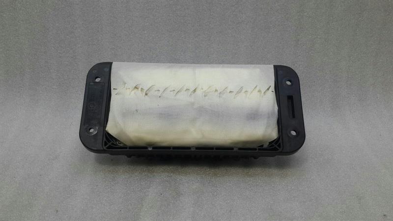 Mercedes-Benz C (W204) Airbag (passengers side) Mercedes E Class W212 A2128603102

Part codes: ...