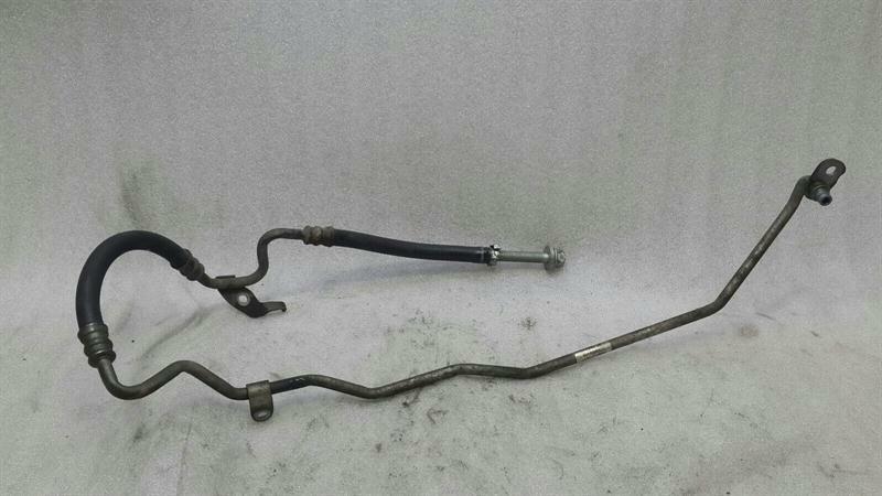 Mercedes-Benz C (W204) Power steering hose