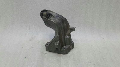 Mercedes E Klasa W212 Poduszka silnika A6512230004 Poduszka silnika OM651 Lewa Lewa