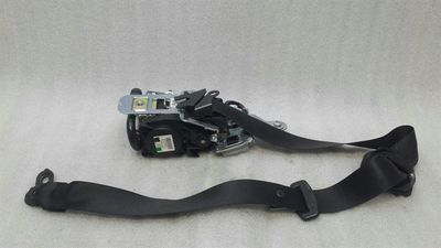 Mercedes E Class W212 преден десен колан A2128607685 преден колан