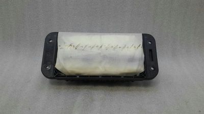 Mercedes E klase W212 A2128603102