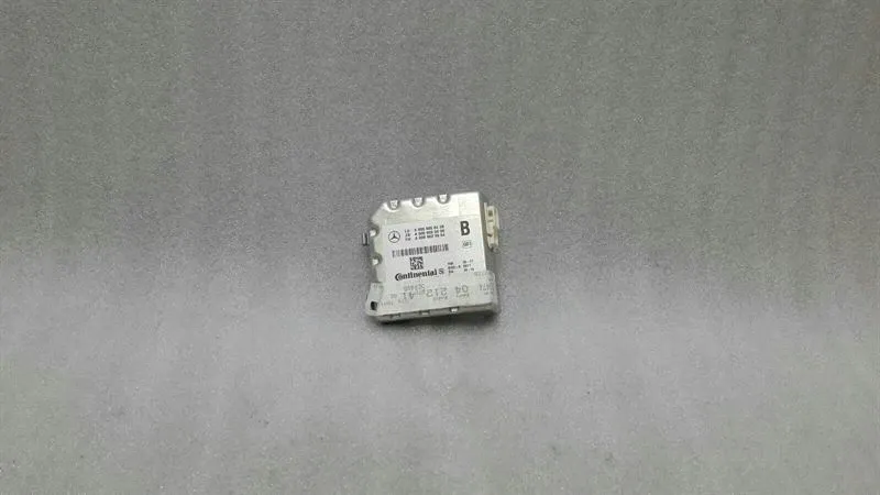Mercedes E Class W212 Front Camera A2186701801 Multi-Purpose Camera Camera