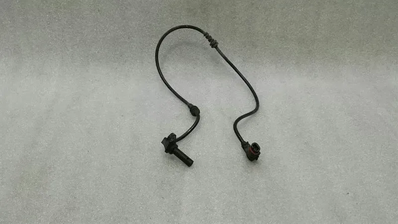 Mercedes-Benz C (W204) A.B.S Sensor
