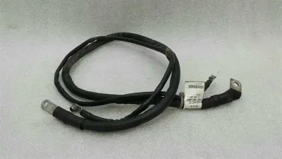 Жгут проводов Mercedes C-класса W205 A2054403136