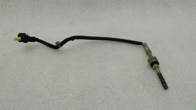 Mercedes C-Klasse W205 Lambdasonde A0009055202 Sauerstoffsensor Temperatur OM651