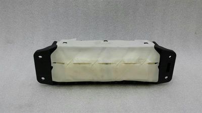 Mercedes C Class W205 A2058600002