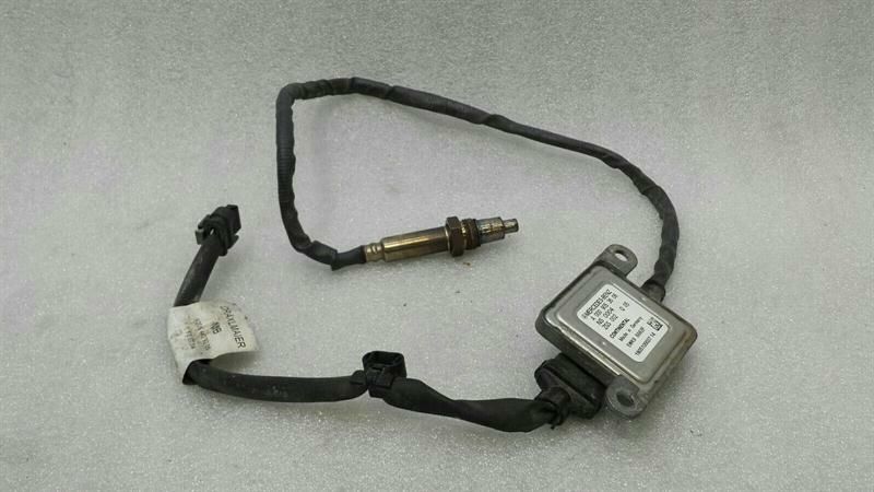 Mercedes C Class W205 Lambda Sensor A0009053606 Oxygen Sensor NOX