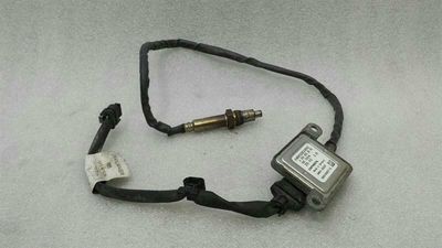 Mercedes C Klasa W205 Sonda lambda A0009053606 Sonda tlenowa NOX