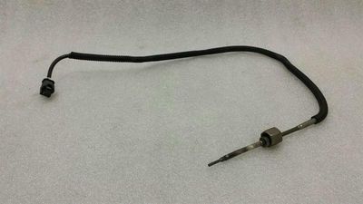 Mercedes C Klasa W205 Sonda lambda A0009058705 Temperatura czujnika tlenu OM651