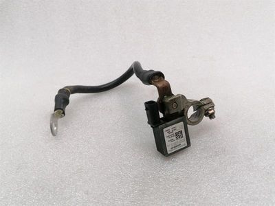 Mercedes C Class W205 Датчик A0009050454 Аккумулятор