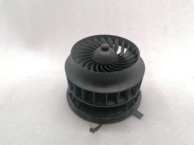 Mercedes C klases W205 sildītāja ventilators A0999060312 motora sildītāja ventilators LHD