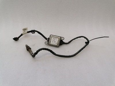 Mercedes C Class W205 Лямбда-зонд A0009053503 NOX HO2S
