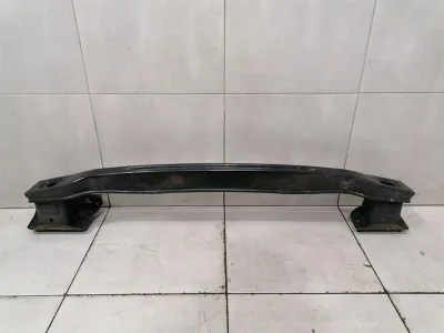 Mercedes C-Klasse W205 Stoßstangenträger hinten A2056100014 Stoßstangenträger hinten